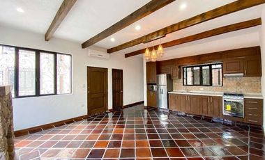 En Venta Departamento 2 Recámaras en San Miguel de Allende