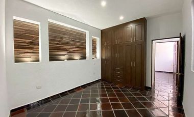 En Venta Departamento 2 Recámaras en San Miguel de Allende