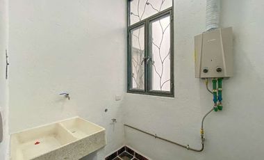 Departamento en Venta en San Antonio, San Miguel de Allende