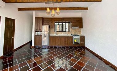 Departamento en Venta en San Antonio, San Miguel de Allende