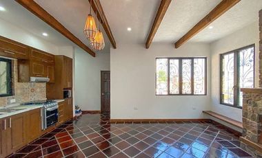 Departamento en Venta en San Antonio, San Miguel de Allende