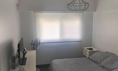 Departamento en Venta 2 Ambientes - Quilmes Centro