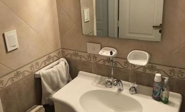 Departamento en Venta 2 Ambientes - Quilmes Centro