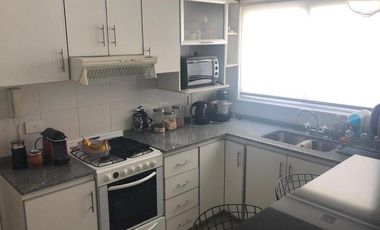 Departamento en Venta 2 Ambientes - Quilmes Centro