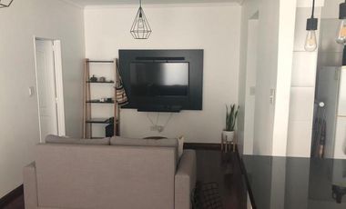 Departamento en Venta 2 Ambientes - Quilmes Centro