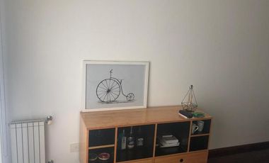 Departamento en Venta 2 Ambientes - Quilmes Centro