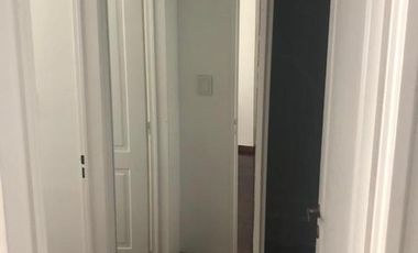 Departamento en Venta 2 Ambientes - Quilmes Centro