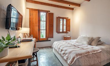 CASA FALABELLA / 3 AMB., JARDIN, PARRILLA... DIVINA!