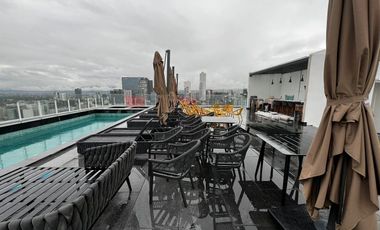 EN RENTA DEPA-LOFT, colonia Merced Gómez