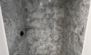 EN RENTA DEPA-LOFT, colonia Merced Gómez