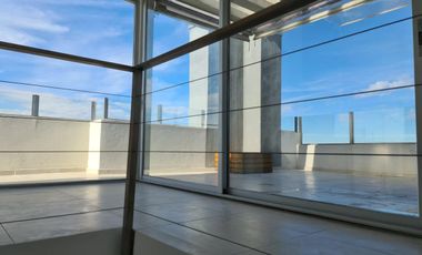 Departamento - Qbay Golf