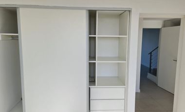 Departamento - Qbay Golf