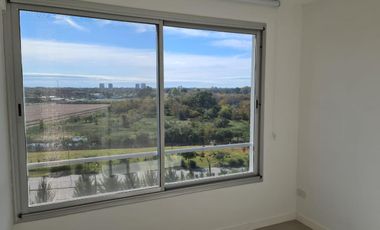 Departamento - Qbay Golf