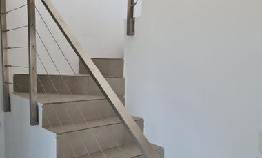 Departamento - Qbay Golf