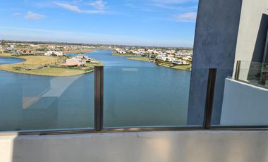 Departamento - Qbay Golf