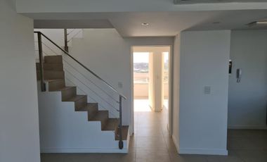 Departamento - Qbay Golf