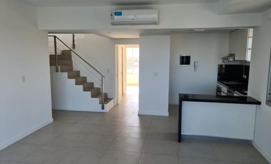 Departamento - Qbay Golf