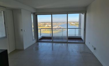 Departamento - Qbay Golf