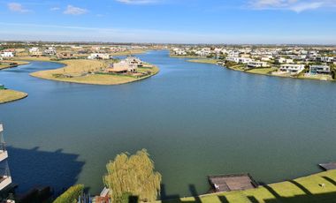 Departamento - Qbay Golf