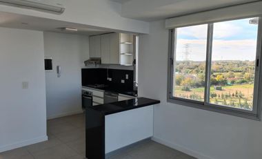 Departamento - Qbay Golf