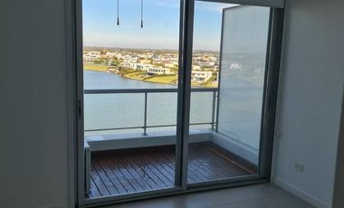 Departamento - Qbay Golf