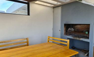 Departamento - Qbay Golf