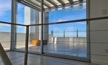 Departamento - Qbay Golf