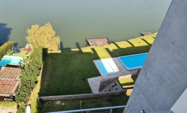 Departamento - Qbay Golf