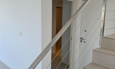 Departamento - Qbay Golf