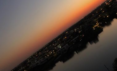 Departamento - Qbay Golf