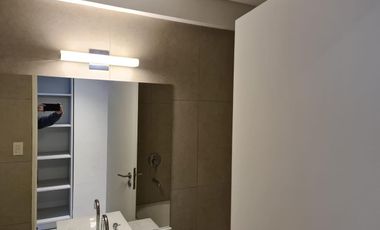 Departamento - Qbay Golf