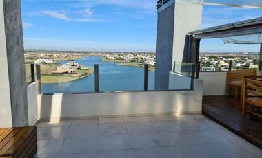 Departamento - Qbay Golf