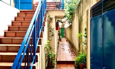 PH 2 AMBIENTES C/TERRAZA PROPIA EN LA BOCA VENTA