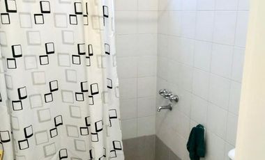 PH 2 AMBIENTES C/TERRAZA PROPIA EN LA BOCA VENTA