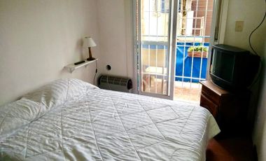 PH 2 AMBIENTES C/TERRAZA PROPIA EN LA BOCA VENTA