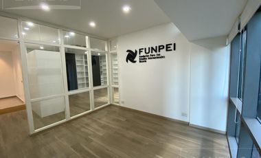Venta Oficina 40m2 FORUM Puerto Norte