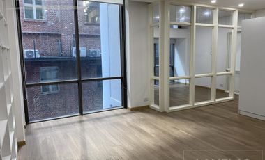 Venta Oficina 40m2 FORUM Puerto Norte