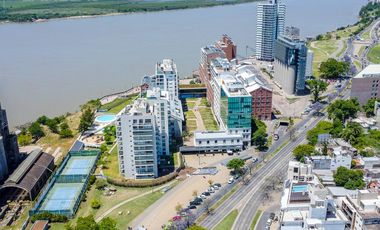 Venta Oficina 40m2 FORUM Puerto Norte