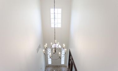 Casa en alquiller 4 dormitorios  en Barrancas del Lago - Nordelta.