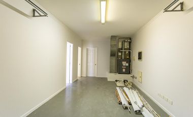 Casa en alquiller 4 dormitorios  en Barrancas del Lago - Nordelta.