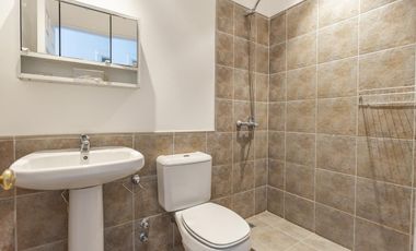 Casa en alquiller 4 dormitorios  en Barrancas del Lago - Nordelta.