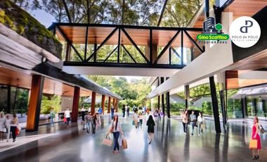 Departamento en General Rodriguez