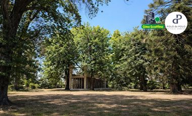 Departamento en General Rodriguez