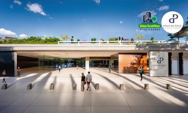 Departamento en General Rodriguez