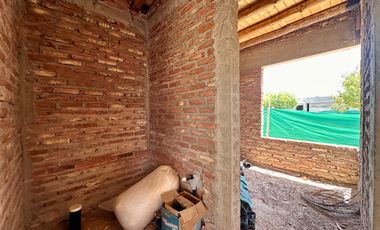 Casa en Chacras De Coria