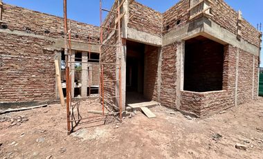 Casa en Chacras De Coria