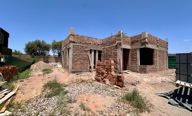 Casa en Chacras De Coria