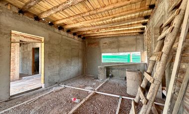 Casa en Chacras De Coria