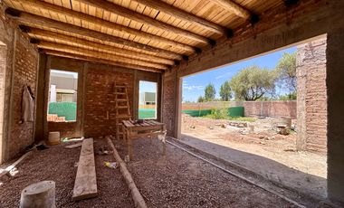 Casa en Chacras De Coria