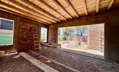 Casa en Chacras De Coria